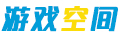 武鸣县新闻网